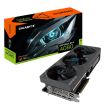 GIGABYTE NVIDIA GeForce RTX 4080 16 GB GDDR6X