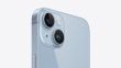 MOBILE PHONE IPHONE 14/128GB BLUE MPVN3PX/A APPLE