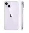 MOBILE PHONE IPHONE 14/256GB PURPLE MPWA3PX/A APPLE