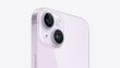 MOBILE PHONE IPHONE 14/256GB PURPLE MPWA3PX/A APPLE