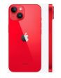 MOBILE PHONE IPHONE 14/256GB RED MPWH3PX/A APPLE