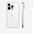 MOBILE PHONE IPHONE 14 PRO/512GB SILVER MQ1W3PX/A APPLE