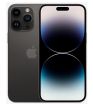 MOBILE PHONE IPHONE 14 PRO MAX/128GB SP.BLACK MQ9P3PX/A APPLE