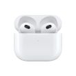 HEADSET AIRPODS 3RD GEN//CHARGING CASE MPNY3ZM/A APPLE
