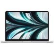 NB MACBOOK AIR M2 13"/8/512GB MLY03ZE/A APPLE
