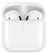 HEADSET BLUETOOTH VALLETTA/WHITE TWS-MLA-GW GEMBIRD