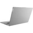 LENOVO IdeaPad 5 15ITL05 CPU i5-1155G7