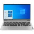 LENOVO IdeaPad 5 15ITL05 CPU i5-1155G7