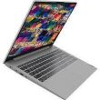 LENOVO IdeaPad 5 15ITL05 CPU i5-1155G7