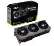 ASUS NVIDIA GeForce RTX 4090 24 GB GDDR6X