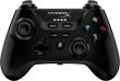 MOBILE ACC GAMING CONTROLLER/CLUTCH HCRC1-D-BK/G HYPERX