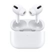 HEADSET AIRPODS PRO 2021 WRL//CHARGING CASE MLWK3TY/A APPLE