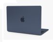 NB MACBOOK AIR M2 13"/16/512GB Z160000DK APPLE
