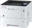 KYOCERA ECOSYS P3155dn USB 2.0 ETH