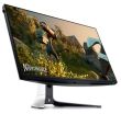 DELL AW2723DF 27" Gaming