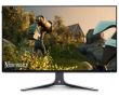 DELL AW2723DF 27" Gaming