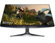 DELL AW2723DF 27" Gaming