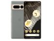 MOBILE PHONE PIXEL 7 PRO/256GB HAZEL GA03467-GB GOOGLE