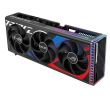 ASUS NVIDIA GeForce RTX 4090 24 GB GDDR6X