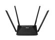 ASUS Wireless Router 1800 Mbps Mesh