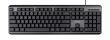 KEYBOARD USB ODY/ENG 24507 TRUST