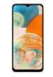 MOBILE PHONE GALAXY A23 5G/64GB WHITE SM-A236B SAMSUNG