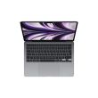 NB MACBOOK AIR M2 13"/16/512GB Z15S000FG APPLE