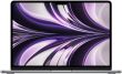 Notebook APPLE MacBook Air MLXX3RU/A