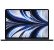 Notebook APPLE MacBook Air MLY43ZE/A