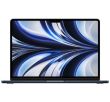 Notebook APPLE MacBook Air MLY43RU/A