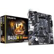 Mainboard GIGABYTE AMD B450 SAM4