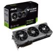 ASUS NVIDIA GeForce RTX 4080 16 GB GDDR6X