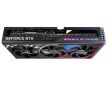 ASUS NVIDIA GeForce RTX 4080 16 GB GDDR6X