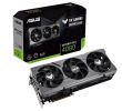 ASUS NVIDIA GeForce RTX 4080 16 GB GDDR6X