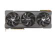 ASUS NVIDIA GeForce RTX 4080 16 GB GDDR6X