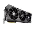 ASUS NVIDIA GeForce RTX 4080 16 GB GDDR6X
