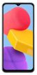 MOBILE PHONE GALAXY M13 64GB/BLUE SM-M135F SAMSUNG