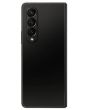 MOBILE PHONE GALAXY FOLD4 5G/512GB BLACK SM-F936B SAMSUNG