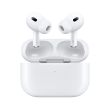HEADSET AIRPODS PRO 2ND GEN/MQD83DN/A APPLE