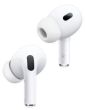 HEADSET AIRPODS PRO 2ND GEN/MQD83DN/A APPLE