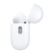 HEADSET AIRPODS PRO 2ND GEN/MQD83DN/A APPLE