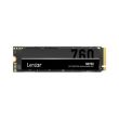 SSD LEXAR NM760 1TB
