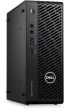 DELL Precision 3260 Business