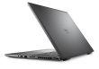 Notebook DELL Vostro 7620