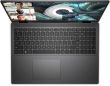 Notebook DELL Vostro 7620