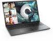 Notebook DELL Vostro 7620