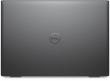 Notebook DELL Vostro 7620