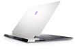 Notebook DELL Alienware x14
