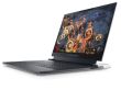 Notebook DELL Alienware x14