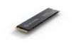SOLIDIGM P44 Pro 1TB M.2